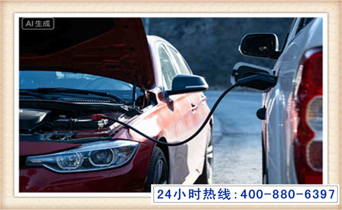 长春潍坊拖车,附近24小时汽车拖车救援，潍坊道路救援拖车电话